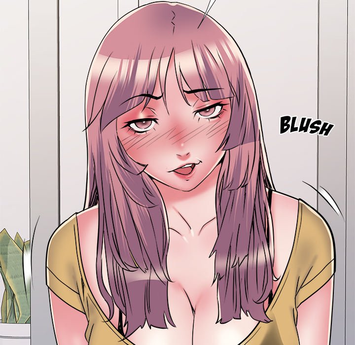 Block 69 Chapter 57 Page 46