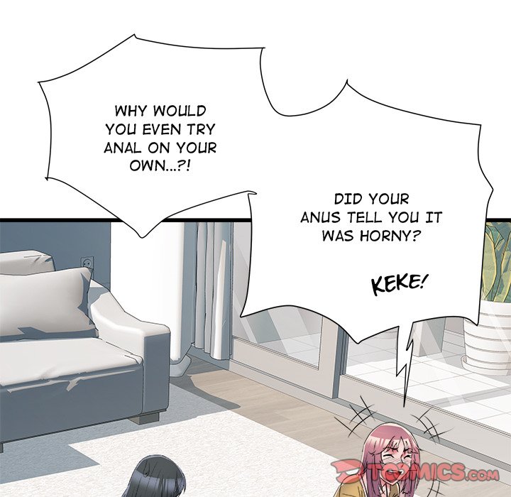 Block 69 Chapter 57 Page 48
