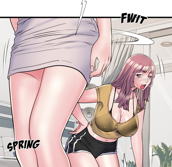 Block 69 Chapter 57 Page 53