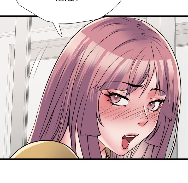 Block 69 Chapter 57 Page 55