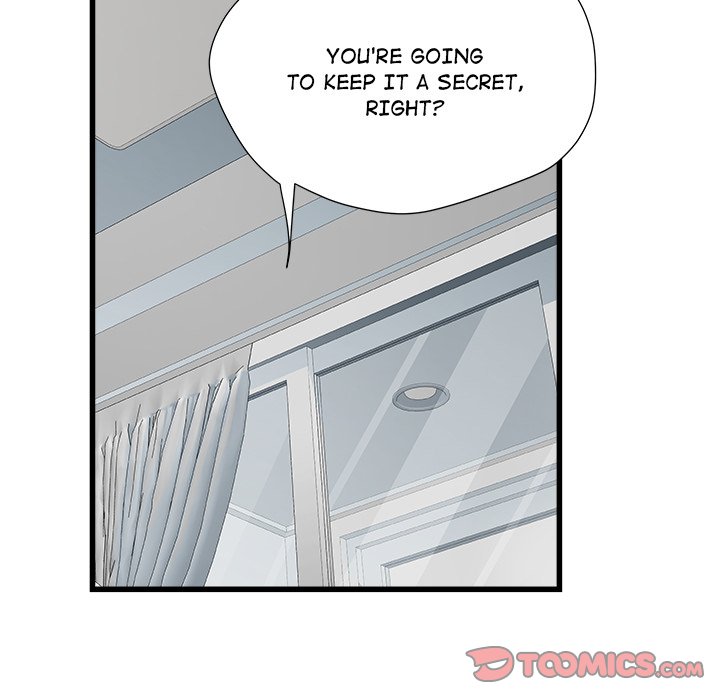 Block 69 Chapter 57 Page 57