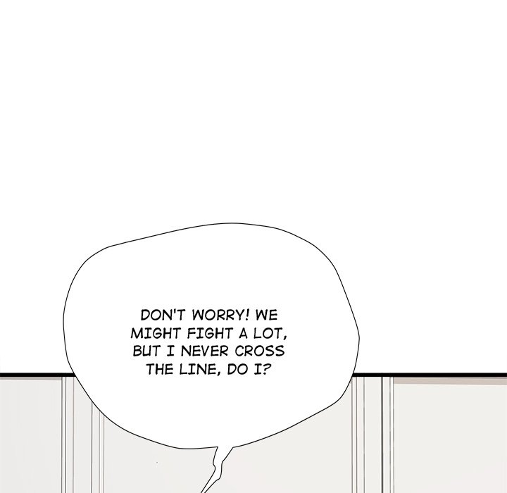 Block 69 Chapter 57 Page 58