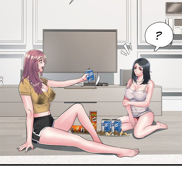 Block 69 Chapter 57 Page 59