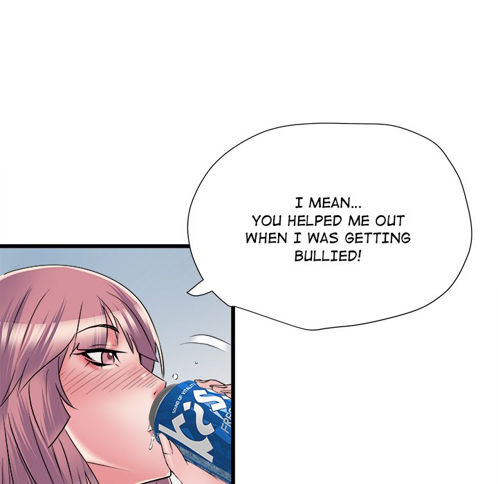 Block 69 Chapter 57 Page 60