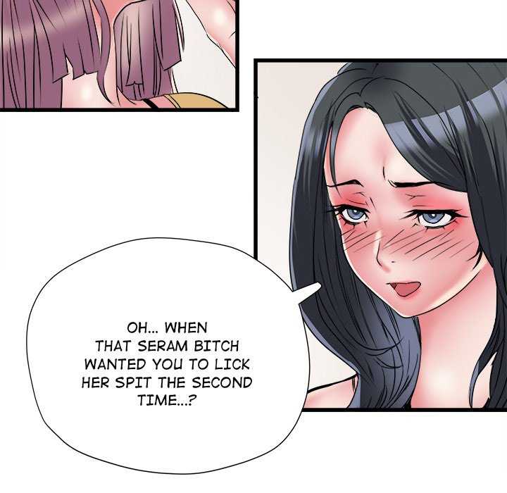 Block 69 Chapter 57 Page 61