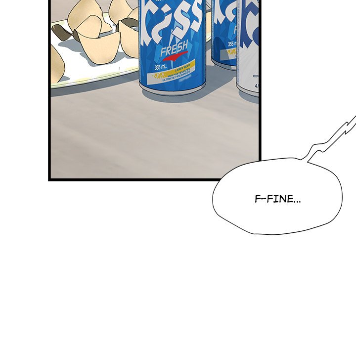 Block 69 Chapter 57 Page 63