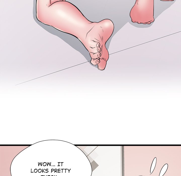 Block 69 Chapter 57 Page 69