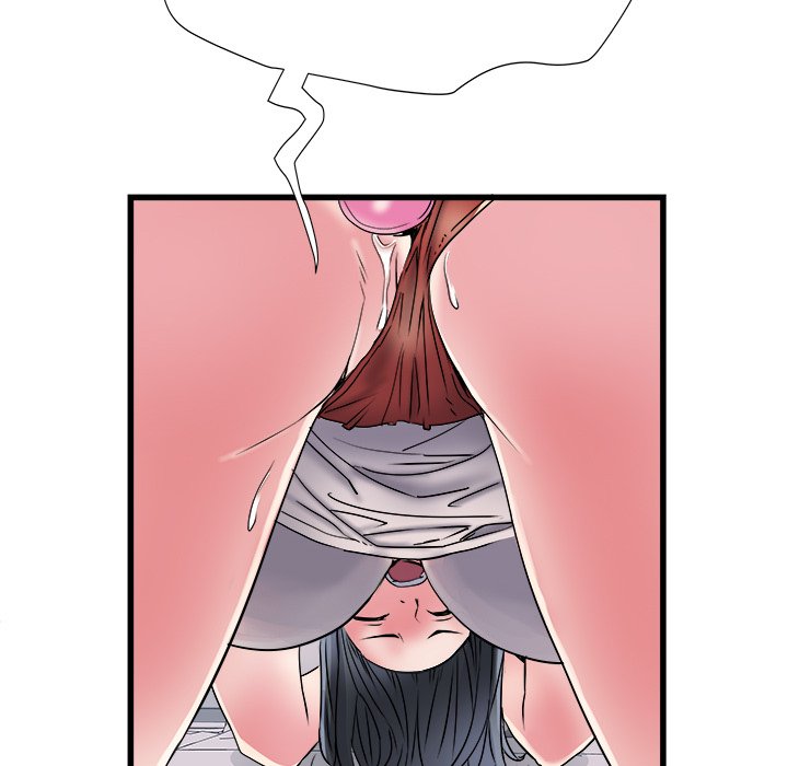 Block 69 Chapter 57 Page 72
