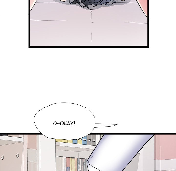 Block 69 Chapter 57 Page 73