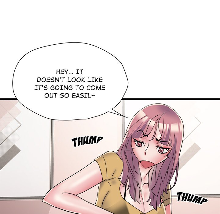 Block 69 Chapter 57 Page 76