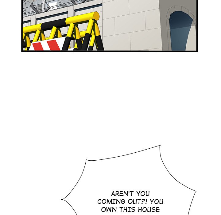 Block 69 Chapter 57 Page 8
