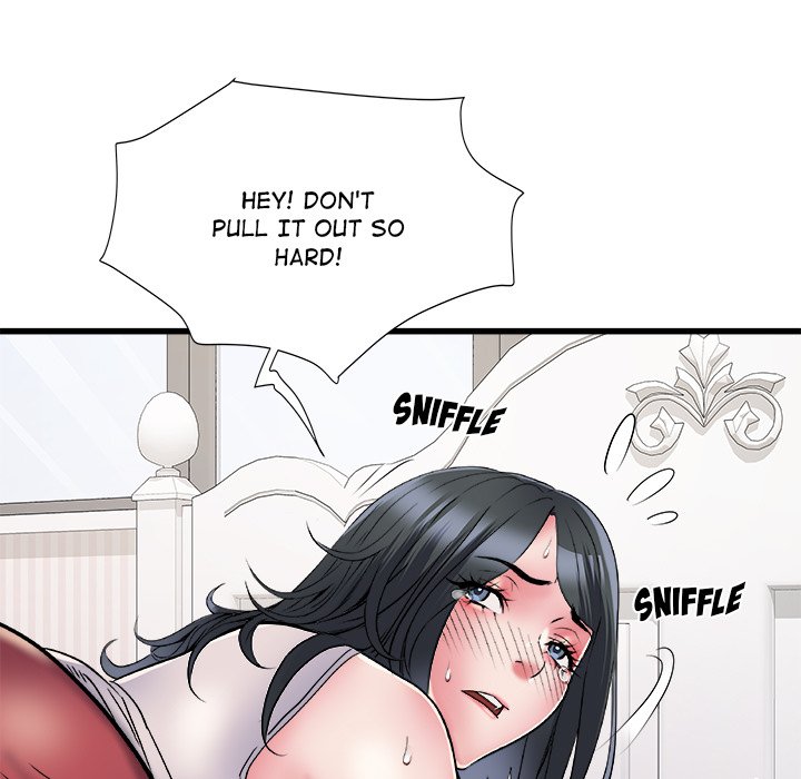Block 69 Chapter 57 Page 83