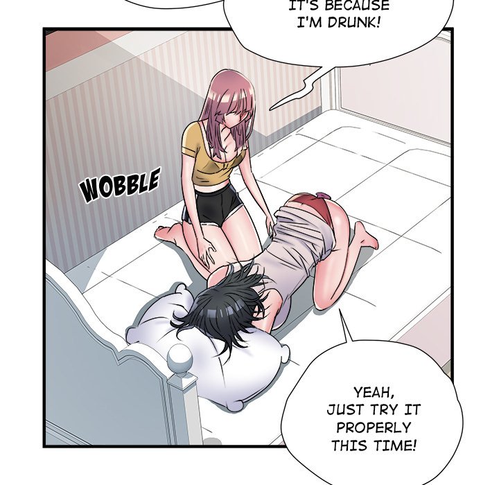 Block 69 Chapter 57 Page 86