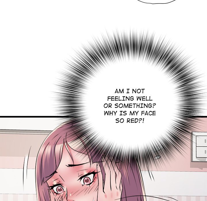Block 69 Chapter 57 Page 87