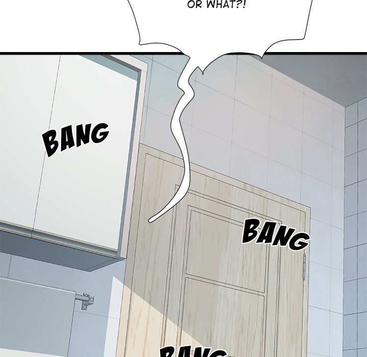 Block 69 Chapter 57 Page 9