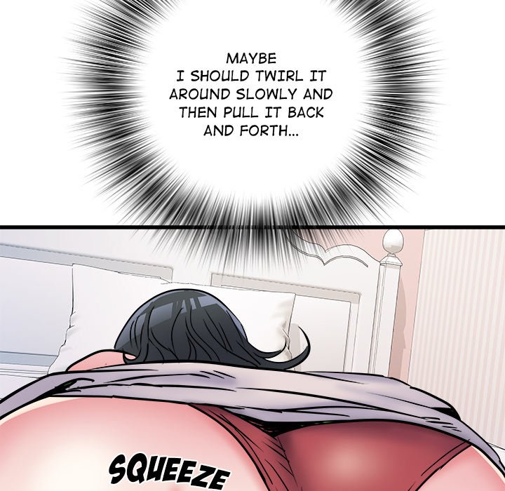 Block 69 Chapter 57 Page 91