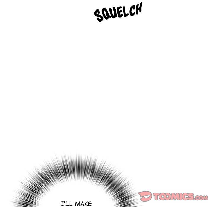 Block 69 Chapter 57 Page 93