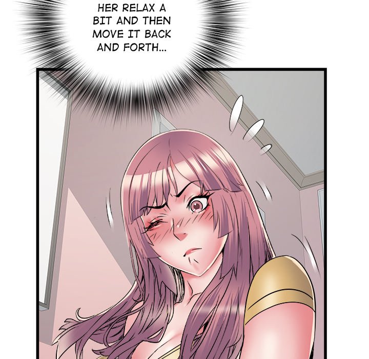 Block 69 Chapter 57 Page 94