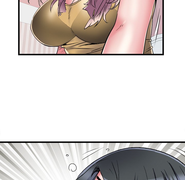 Block 69 Chapter 57 Page 95