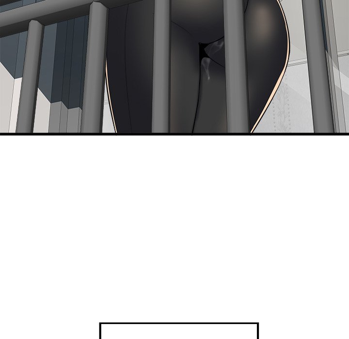 Block 69 Chapter 58 Page 100