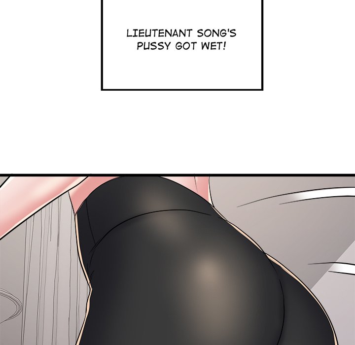 Block 69 Chapter 58 Page 101