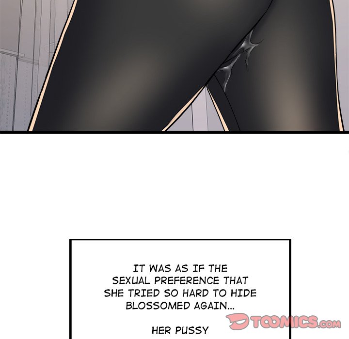 Block 69 Chapter 58 Page 102