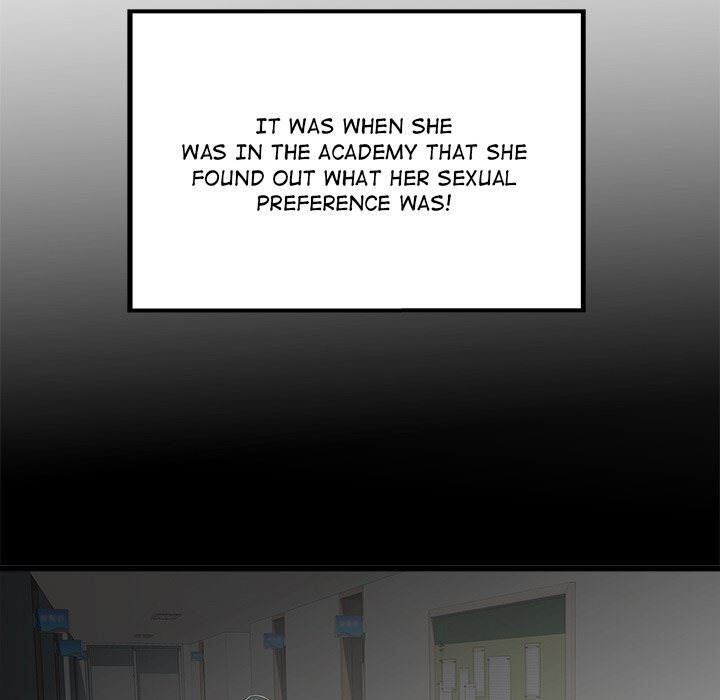 Block 69 Chapter 58 Page 105