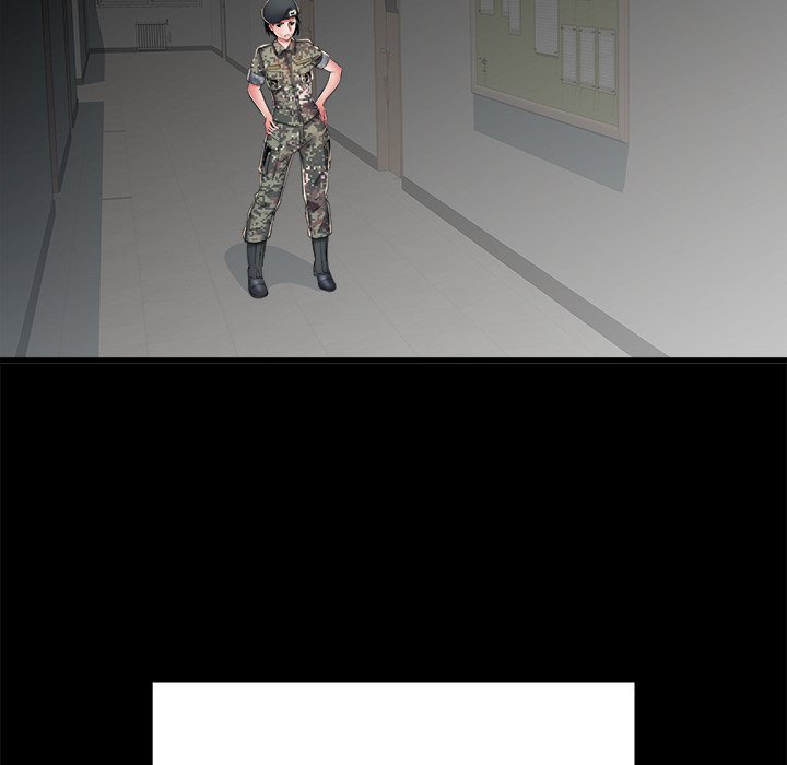 Block 69 Chapter 58 Page 106