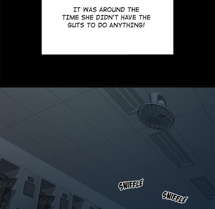 Block 69 Chapter 58 Page 107