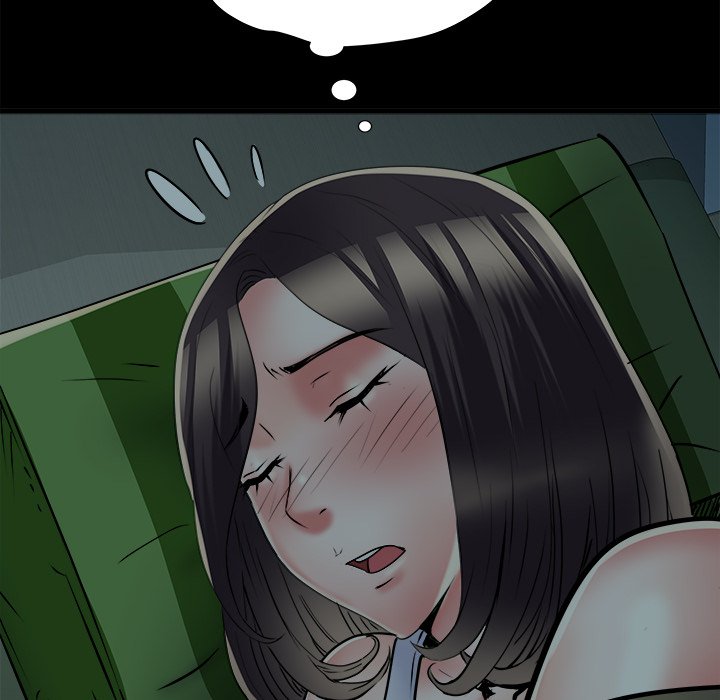 Block 69 Chapter 58 Page 109