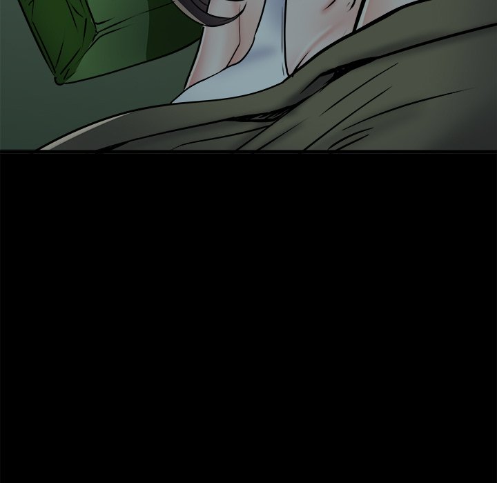 Block 69 Chapter 58 Page 110