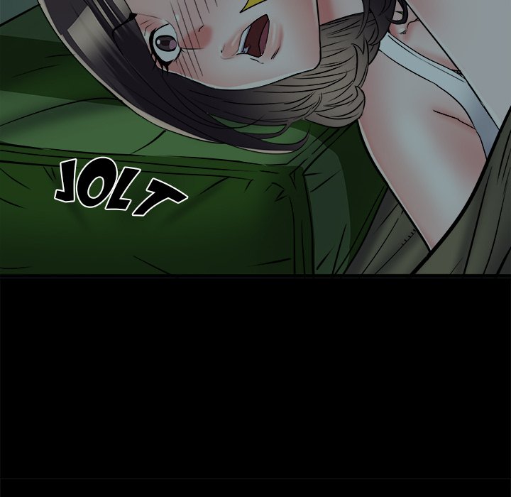 Block 69 Chapter 58 Page 112
