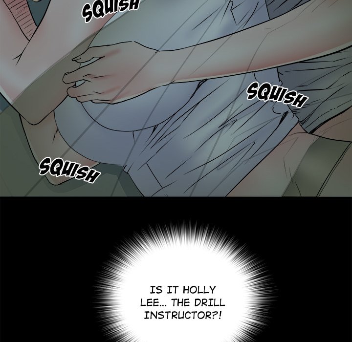 Block 69 Chapter 58 Page 114