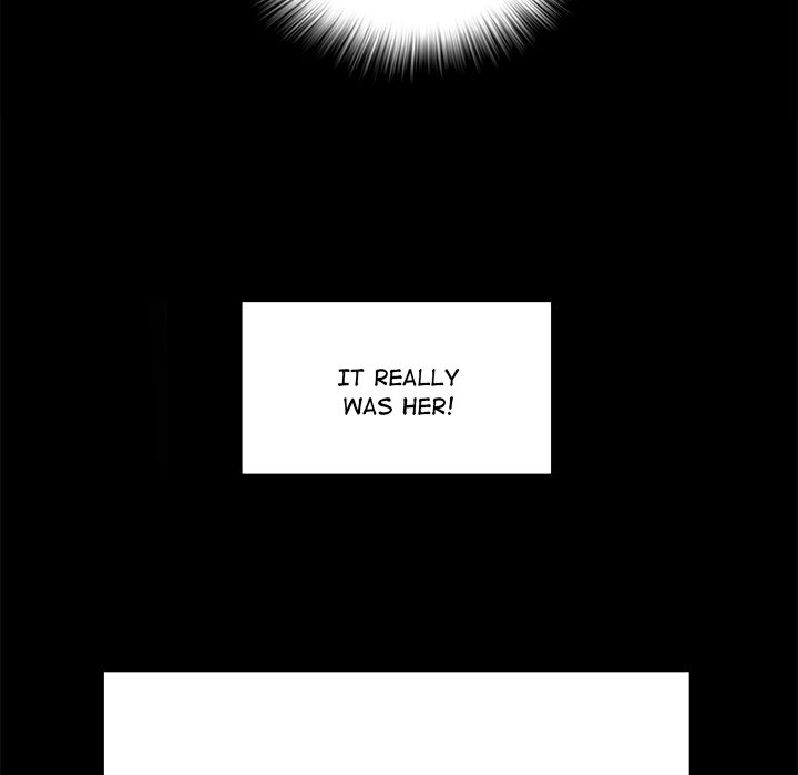 Block 69 Chapter 58 Page 115