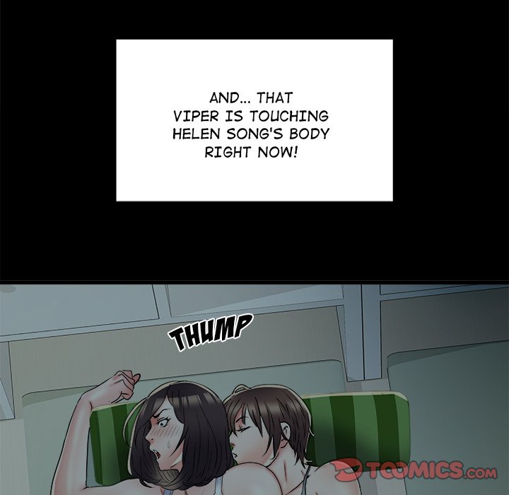 Block 69 Chapter 58 Page 120