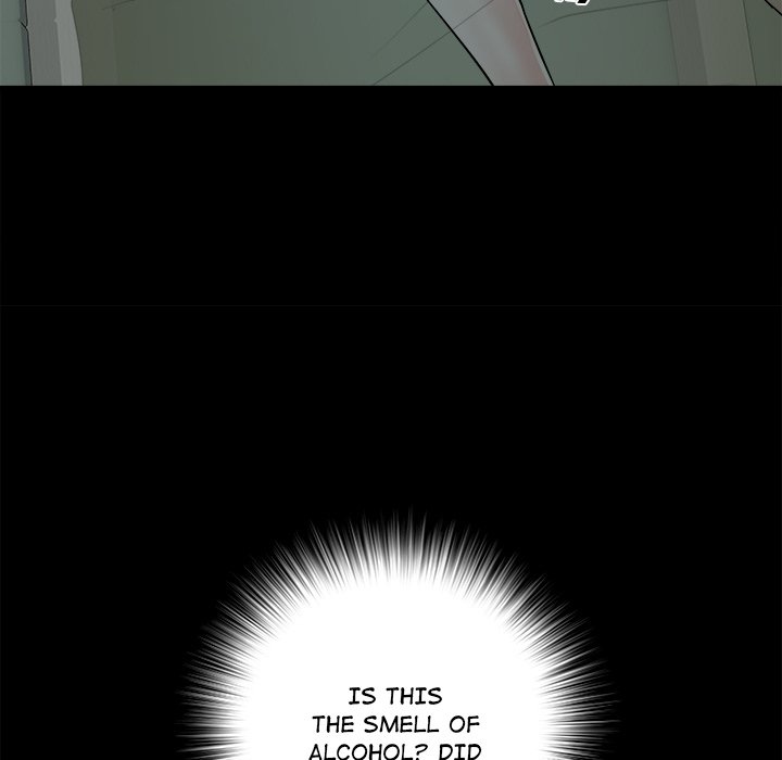 Block 69 Chapter 58 Page 122