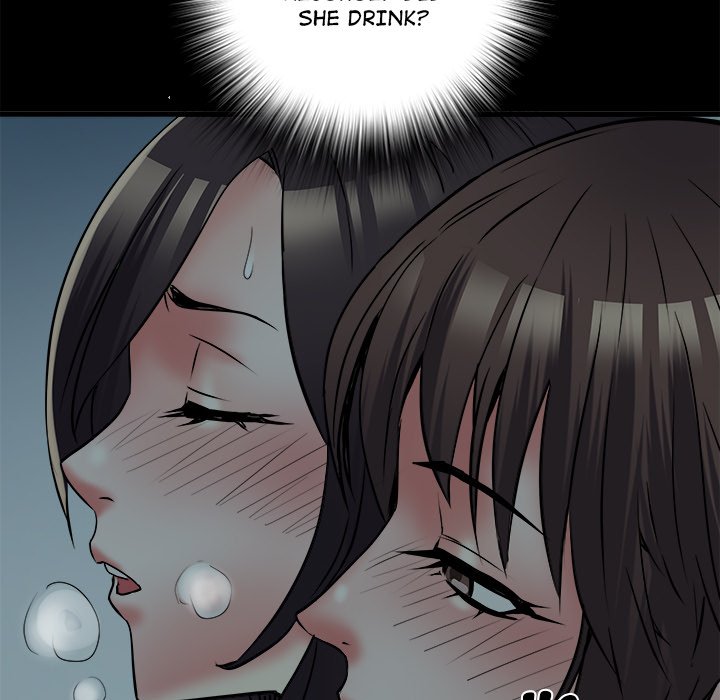 Block 69 Chapter 58 Page 123