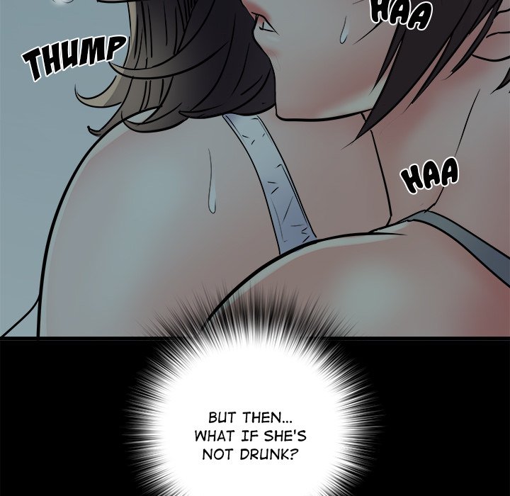 Block 69 Chapter 58 Page 124