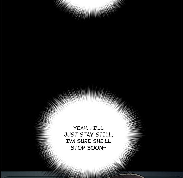 Block 69 Chapter 58 Page 125