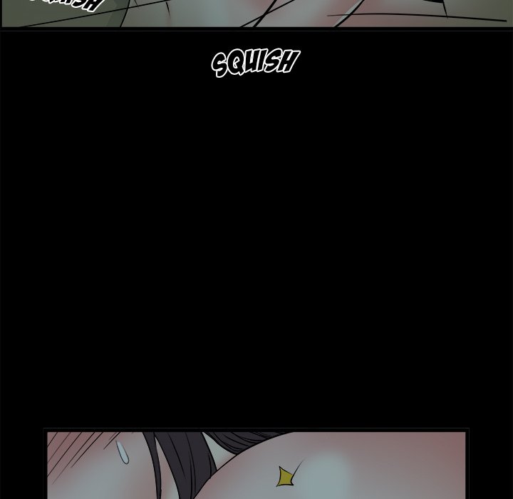 Block 69 Chapter 58 Page 127