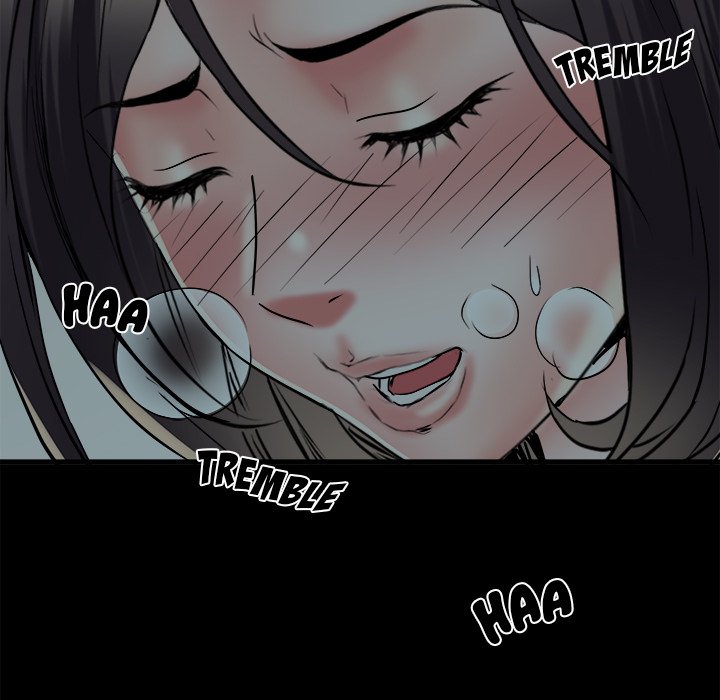 Block 69 Chapter 58 Page 130