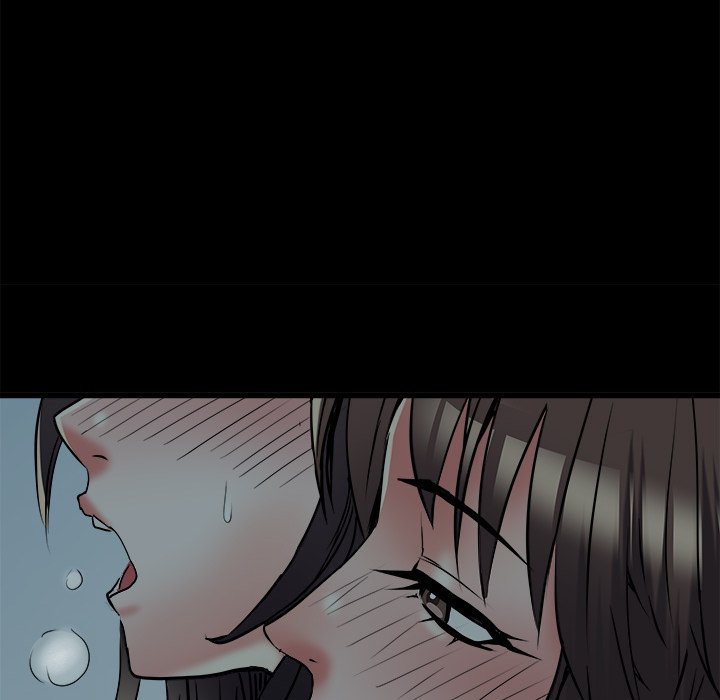 Block 69 Chapter 58 Page 131