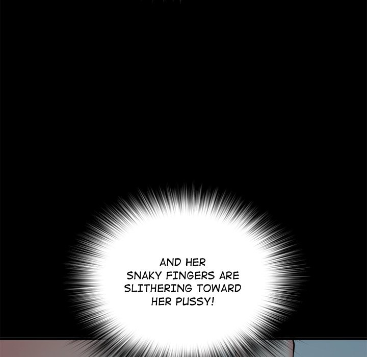 Block 69 Chapter 58 Page 133