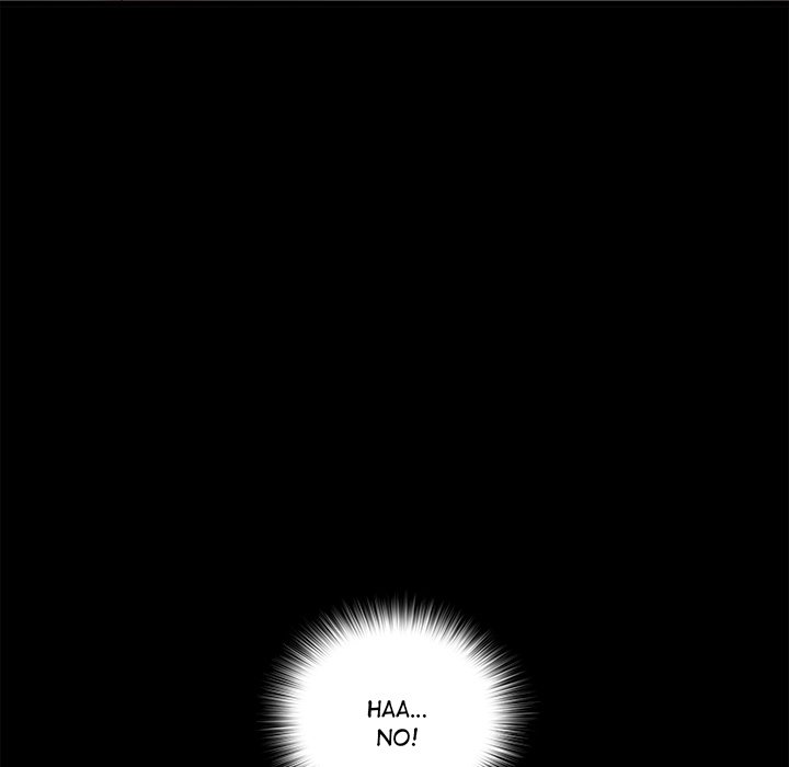 Block 69 Chapter 58 Page 135