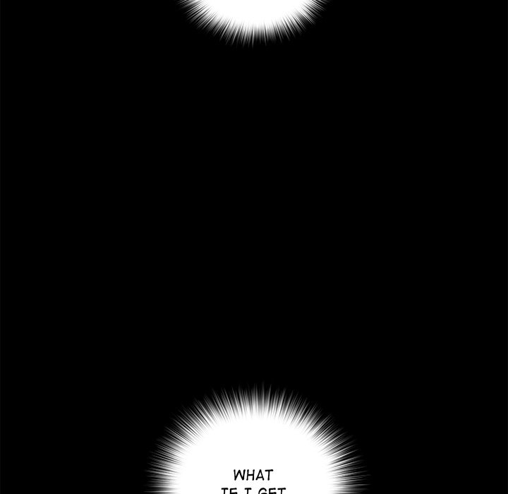 Block 69 Chapter 58 Page 136