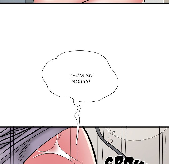 Block 69 Chapter 58 Page 14