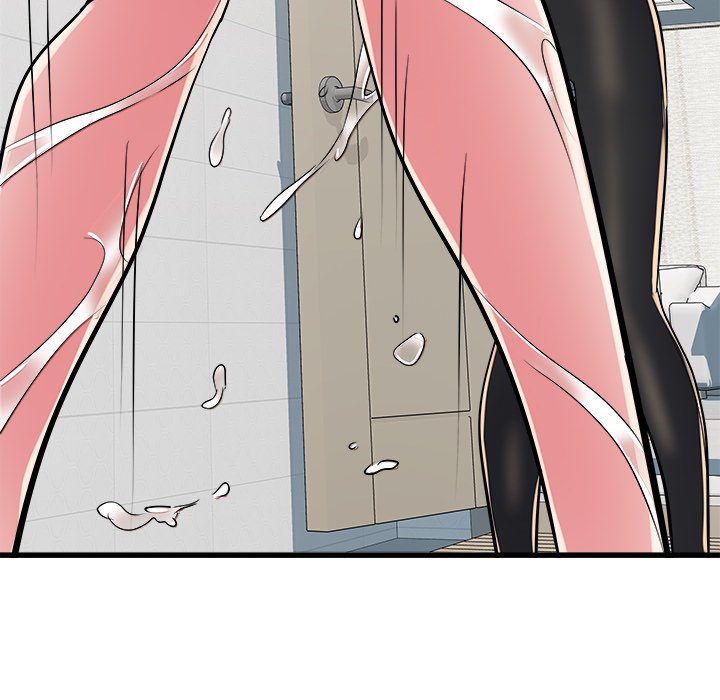 Block 69 Chapter 58 Page 16