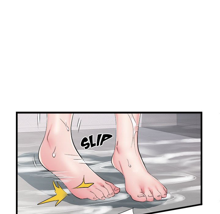 Block 69 Chapter 58 Page 17