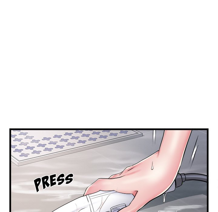Block 69 Chapter 58 Page 23