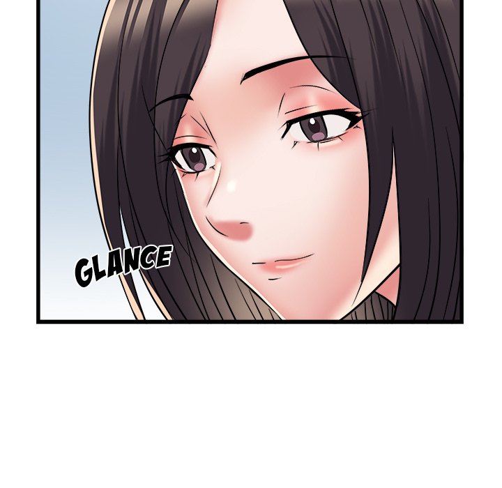 Block 69 Chapter 58 Page 31